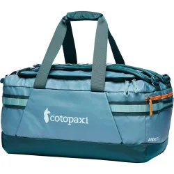 Cotopaxi Allpa Getaway 55l Duffel
