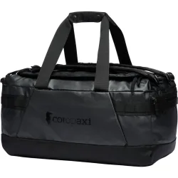 Cotopaxi Allpa Getaway 55l Duffel