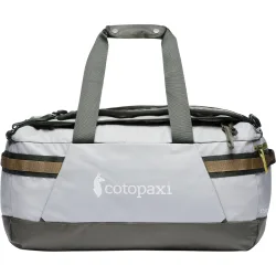 Cotopaxi Allpa Getaway 55l Duffel