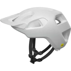 POC Cularis Fahrradhelm