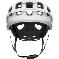 POC Cularis Fahrradhelm