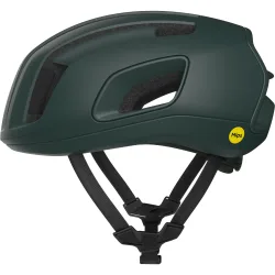 POC Cytal Fahrradhelm