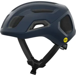 POC Ventral Air Mips Fahrradhelm