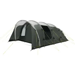 Outwell Denver 6 Zelt