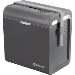 Outwell Cool 35 Kühlbox