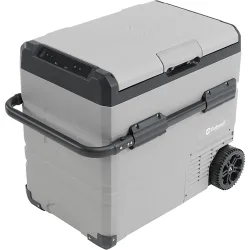 Outwell, Outwell Arctic Frost 55 Kühlbox