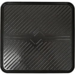 Outwell Merapi Pro Grill Platte