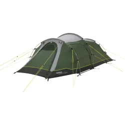 Outwell Earth 3 Plus Zelt