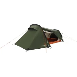 Easy Camp Sarek 2 Zelt