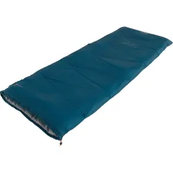 Easy Camp Starling Square 10°C Schlafsack