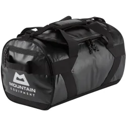 Mountain Equipment Wet & Dry 40L Kitbag Duffel