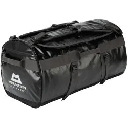 Mountain Equipment Wet & Dry 140L Kitbag Duffel