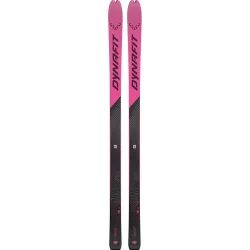 Dynafit DNA Pro Tourenski 26/27