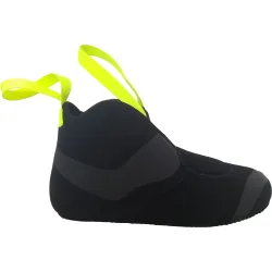 Dynafit Liner Dna Bikini Innenschuhe