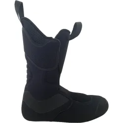 Dynafit Liner Mezzalama Innenschuhe