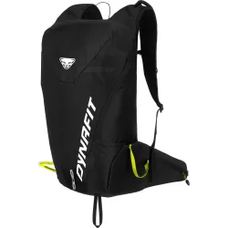 Dynafit Mezzalama 20 Skirucksack