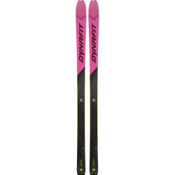 Dynafit DNA Tourenski 26/27