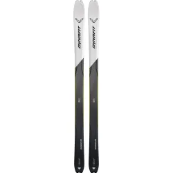 Dynafit Blacklight Pro Tourenski 26/27