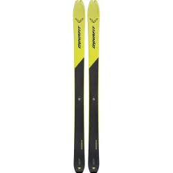 Dynafit Blacklight 88 FI 90 Tourenski 26/27