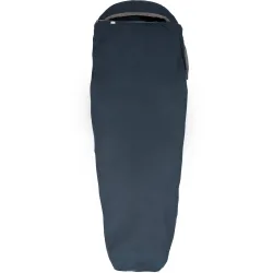Grüezi Bag Woodwool Liner Schlafsack
