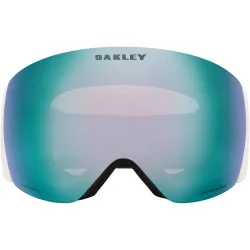 Oakley Flight Deck Pro L Skibrille