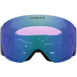 Oakley Flight Deck Pro L Skibrille