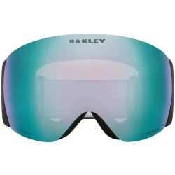 Oakley Flight Deck Pro L Skibrille