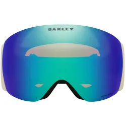 Oakley Flight Deck Pro L Skibrille