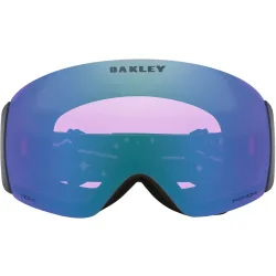 Oakley Flight Deck Pro M Skibrille