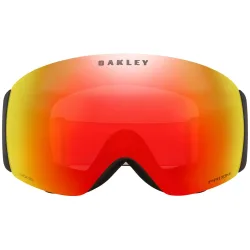 Oakley Flight Deck Pro M Skibrille
