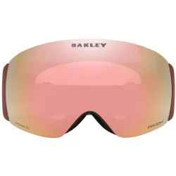 Oakley Flight Deck Pro M Skibrille