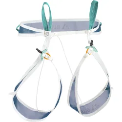 Blue Ice Choucas Light Klettergurt