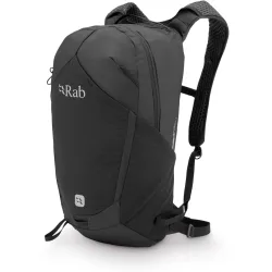 Rab Tygen 18 Rucksack