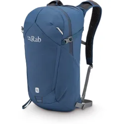 Rab Tygen 22 Rucksack