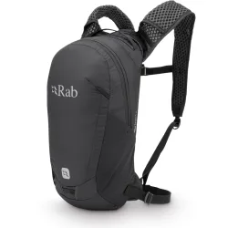 Rab Tygen 6 Rucksack