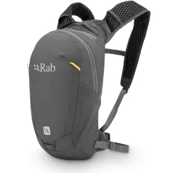 Rab Tygen 6 Rucksack