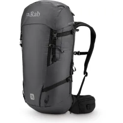 Rab Ascendor 35 Rucksack
