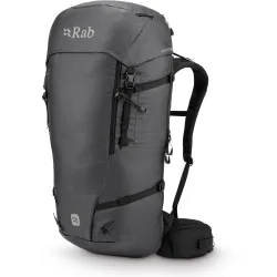 Rab Ascendor 45 Rucksack