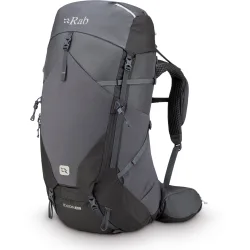Rab Exion 65 Rucksack