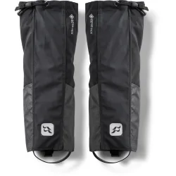 Rab Latok GTX Gamasche
