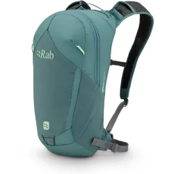 Rab Tygen 12 Rucksack