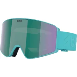 Bliz G001 Skibrille
