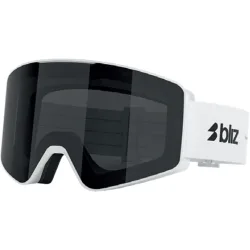 Bliz G001 Skibrille