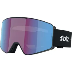 Bliz G001 Skibrille