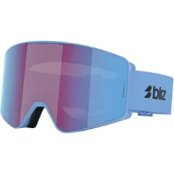Bliz G001 Skibrille