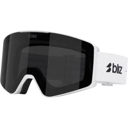 Bliz G001s Skibrille