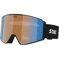 Bliz G001s Skibrille