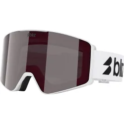 Bliz G001s Skibrille