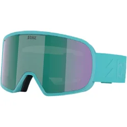 Bliz G002 Skibrille