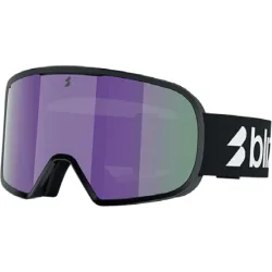 Bliz G002 Skibrille